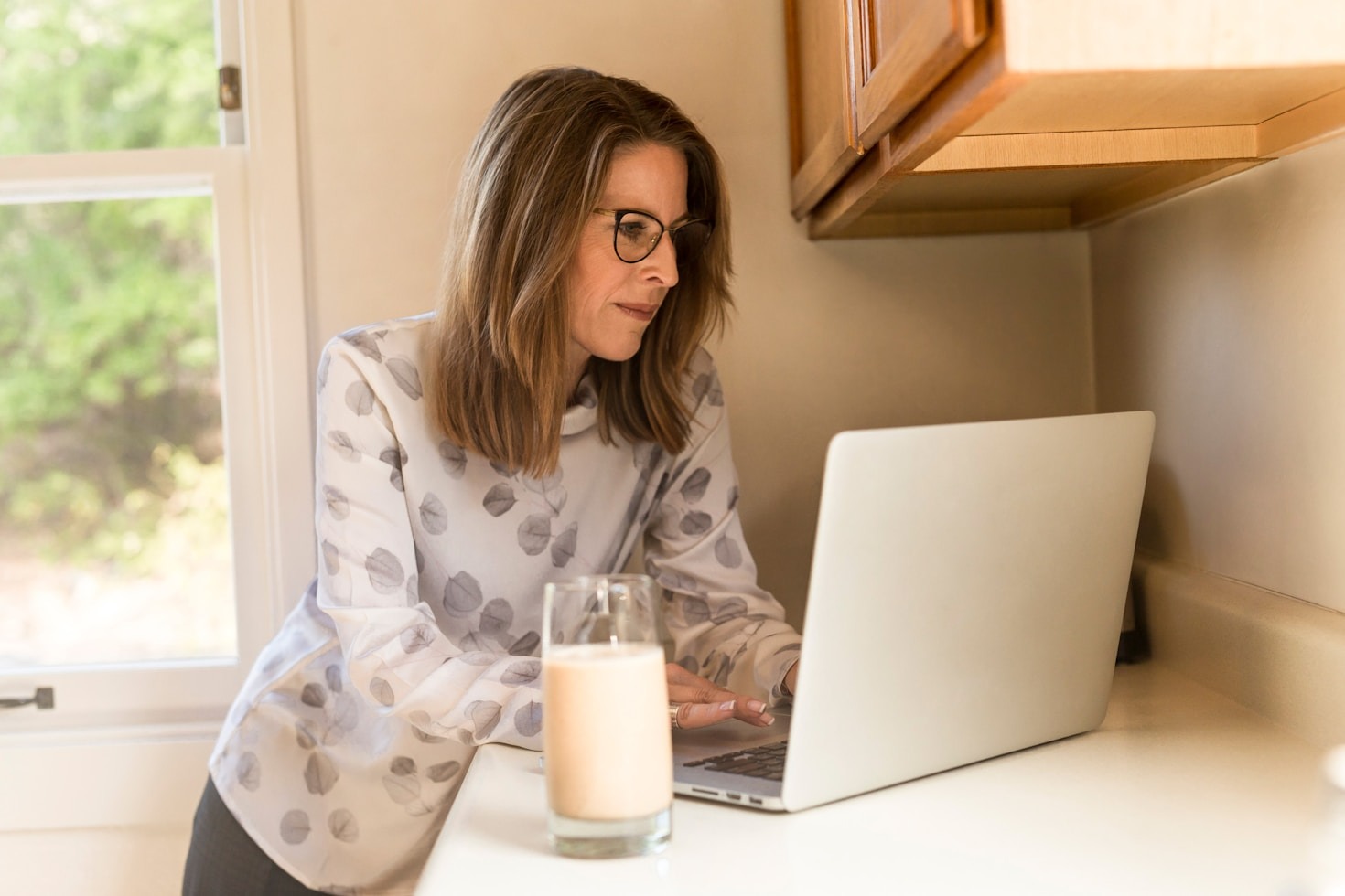 Effortless Fashion Tips for Relaxed Style