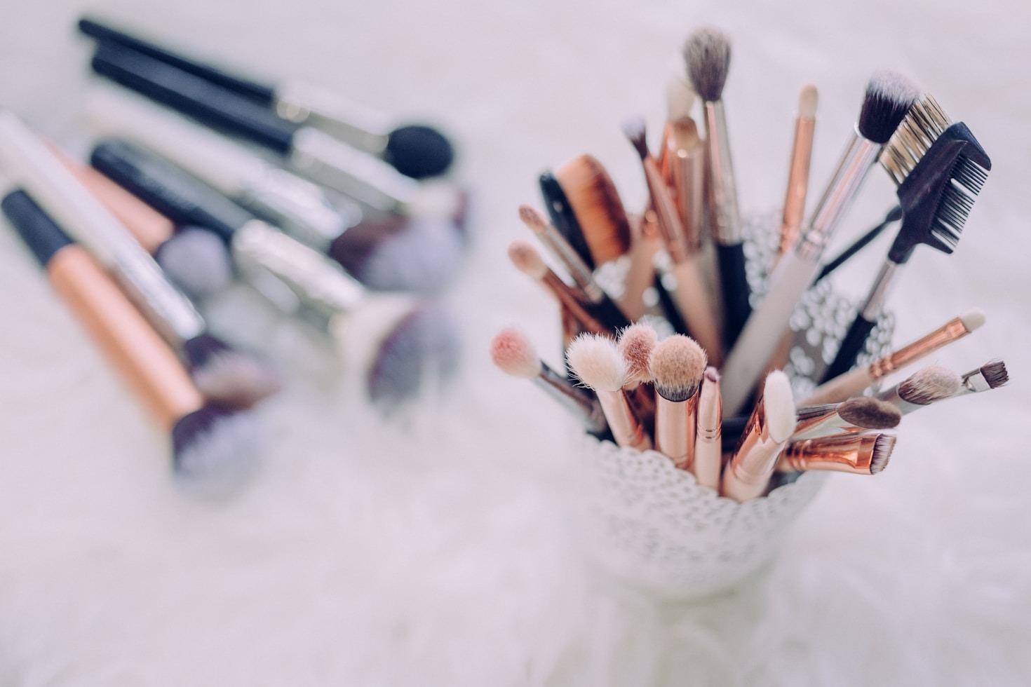 Modern Mom’s Guide to Navigating Trends