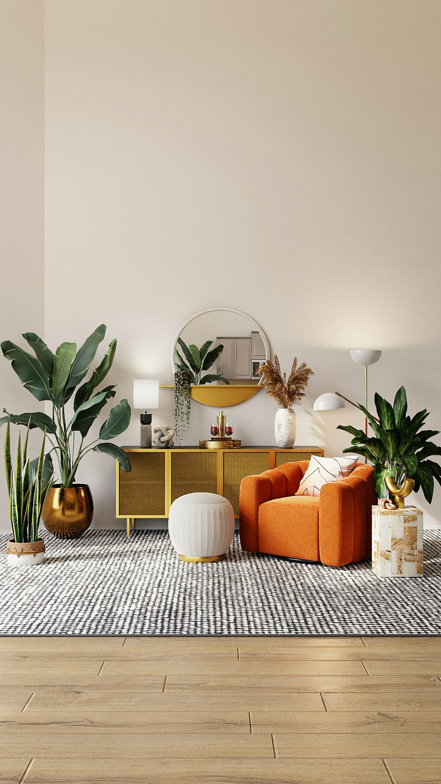 Relaxation Tips for Busy Moms Seeking Balance